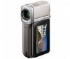SONY Videokamera HDR-TG7 + Pouzdro BRIDGE 13 X 11 X 10 CM + Karta Memory Stick Pro Duo 8 Gb MSMT8GN + Kabel HDMi - Mini HDMi - 2 m - zlatý kontakt
