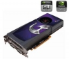 GeForce GTX 465 - 1 GB GDDR5 - PCI-Express 2.0 (SXX4651024D5-NM) + Adaptér DVI samec / VGA samice CG-211E