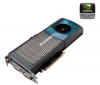 SPARKLE GeForce GTX 480 - 1536 MB GDDR5 - PCI-Express 2.0 (SXX4801536D5-NM) + Brýle GeForce 3D Vision + Náhradní brýle GeForce 3D Vision