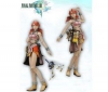 SQUARE ENIX Artikulovaná figurka Final Fantasy XIII - Oerba Dia Vanille
