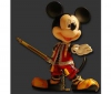 SQUARE ENIX Figurka Kingdom Hearts - Xmas Mickey