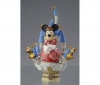 Figurka Kingdom Hearts Formation Arts Vol.3 - Queen Minnie Mouse