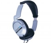 Sluchátka DJ Pro 50 S + Stereo sluchátka s digitálním zvukem (CS01)