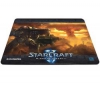 Podloľka pod myą QcK Limited Edition - StarCraft 2 Marine