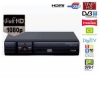 STOREX Prehrávač/nahrávací zařízení/multimediální tuner Media Zapper HD + Distributor 100 mokrých ubrousku