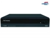 STRONG Prijímač DVB-T SRT 5200