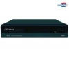 Prijímac DVB-T SRT 5203