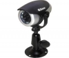 Kamera pro sledování objektu SW211-HTY