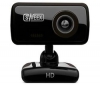 SWEEX Webcam WC060 černá