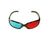 T-UP Brýle 3D