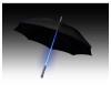 T-UP Deštník Glow Umbrella