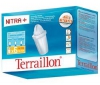 TERRAILLON Sada 6 filtrovacích náplní Nitra+