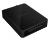 TERRATEC Externí skrín USB DVB-T HD Cinergy S7 + Distributor 100 mokrých ubrousku