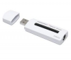 TERRATEC USB klíč DVB-T Cinergy T Stick Dual RC + Kontrolní karta PCI 4 porty USB 2.0 USB-204P