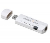 TERRATEC USB klíč DVB-T Cinergy T Stick RC + Kontrolní karta PCI 4 porty USB 2.0 USB-204P