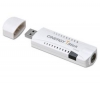 TERRATEC USB klíč DVB-T HD Cinergy T Stick RC HD + Distributor 100 mokrých ubrousku