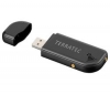 TERRATEC USB klíč T5 Dual Tuner DVB-T Diversity (10650) + Čistící pena pro monitor a klávesnici EKNMOUMIN