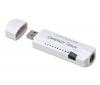 TERRATEC USB klíč TVHD DVB-S Cinergy T Stick Dual RC HD + Kontrolní karta PCI 4 porty USB 2.0 USB-204P