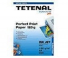 TETENAL Papír Perfect print - 120g - A4 - 100 listu (131382)
