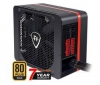 THERMALTAKE Napájení PC ToughPower Grand 750W (TPG750MPCEU)