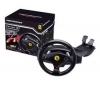 THRUSTMASTER Sada volantu a pedálu Ferrari GT Experience Racing Wheel