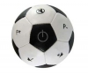 Dálkové ovládání fotbalový míc