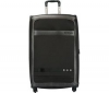 Family kufr Trolley 4 kolecka 77cm cerný + Digitální váha na zavazadla