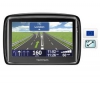 TOMTOM GPS Go 740 Live Evropa - znovu zabalené + Síťová nabíječka + podstavec Go Live