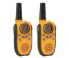TOPCOM Sada 2 vysílaček talkie walkie Twintalker 9100