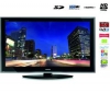 LCD televizor 42ZV625DG + Dálkové ovládání Harmony 650 Remote Control
