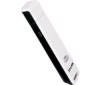 Adaptér USB WiFi-N 150 Mbps TL-WN727N