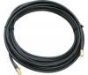 Kabel pro anténu TL-ANT24EC5S
