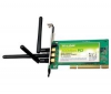 Karta PCI WiFi-N 300 Mbps TL-WN951N - 3 antény