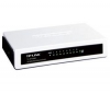 TP-LINK Switch Ethernet 8 portu 10/100 Mbps TL-SF1008D
