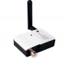 Tiskový server USB 2.0 WiFi-G TL-WPS510U