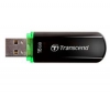 TRANSCEND Klíč USB JetFlash 600 USB 2.0 - 16 GB + Kabel HDMI samec / HMDI samec - 2 m (MC380-2M) + Prehrávač WD TV HD Media Player