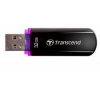 TRANSCEND Klíč USB JetFlash 600 USB 2.0 - 32 GB + Hub USB 4 porty UH-10