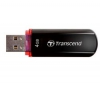 TRANSCEND Klíč USB JetFlash 600 USB 2.0 - 4 GB