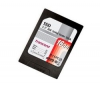TRANSCEND Solid State Disk 16 GB - IDE + Distributor 100 mokrých ubrousku + Čistící stlačený plyn 335 ml