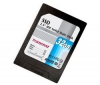 TRANSCEND Solid State Disk 32 GB