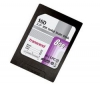 TRANSCEND Solid State Disk 8 GB - IDE + Hub 4 porty USB 2.0