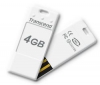 TRANSCEND TRANSCEND USB KLÍC JETFLASH T5W 4 GB