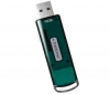 TRANSCEND USB klíč 2.0 JetFlash V10 16 Gb