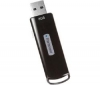 TRANSCEND USB klíč JetFlash V10 8 Gb USB 2.0
