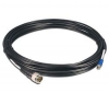 TRENDNET Anténový kabel SMA TEW-L208 - 8 m