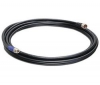 TRENDNET Anténový kabel TEW-L406 typ N k typu N - 6m