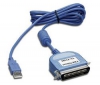 Kabel USB / Menic soubeľný - 2 m (TU-P1284)