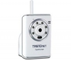 TRENDNET Kamera IP den/noc WiFi TV-IP121W
