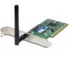 TRENDNET Karta PCI WiFi 54 Mb TEW-423PI