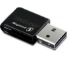 TRENDNET Klíč USB WiFi-N 300 Mbps TEW649UB